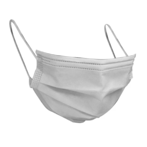 MASCARILLA