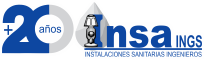 Insa Ingenieros